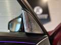 BMW M5 xDrive/ FIRST EDITION/BOWERS&WILKINS/HUD Piros - thumbnail 14