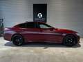 BMW M5 xDrive/ FIRST EDITION/BOWERS&WILKINS/HUD Rot - thumbnail 9