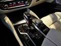 BMW M5 xDrive/ FIRST EDITION/BOWERS&WILKINS/HUD Rood - thumbnail 24