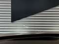 BMW M5 xDrive/ FIRST EDITION/BOWERS&WILKINS/HUD Rood - thumbnail 29