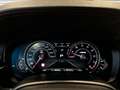 BMW M5 xDrive/ FIRST EDITION/BOWERS&WILKINS/HUD Rot - thumbnail 21