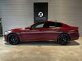 BMW M5 xDrive/ FIRST EDITION/BOWERS&WILKINS/HUD Rojo - thumbnail 4