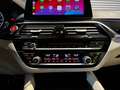 BMW M5 xDrive/ FIRST EDITION/BOWERS&WILKINS/HUD Rot - thumbnail 23