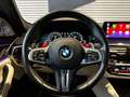 BMW M5 xDrive/ FIRST EDITION/BOWERS&WILKINS/HUD Rood - thumbnail 20