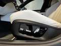 BMW M5 xDrive/ FIRST EDITION/BOWERS&WILKINS/HUD Rouge - thumbnail 15