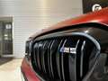 BMW M5 xDrive/ FIRST EDITION/BOWERS&WILKINS/HUD crvena - thumbnail 3