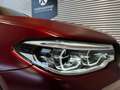 BMW M5 xDrive/ FIRST EDITION/BOWERS&WILKINS/HUD Piros - thumbnail 8
