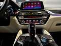 BMW M5 xDrive/ FIRST EDITION/BOWERS&WILKINS/HUD Rood - thumbnail 25