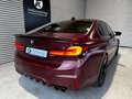 BMW M5 xDrive/ FIRST EDITION/BOWERS&WILKINS/HUD Rosso - thumbnail 10