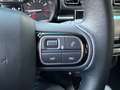 Citroen C3 1.2 PureTech Business |Carplay|Navi|Camera| Weiß - thumbnail 30