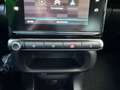 Citroen C3 1.2 PureTech Business |Carplay|Navi|Camera| Weiß - thumbnail 19
