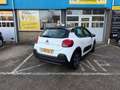 Citroen C3 1.2 PureTech Business |Carplay|Navi|Camera| Weiß - thumbnail 9