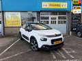 Citroen C3 1.2 PureTech Business |Carplay|Navi|Camera| Weiß - thumbnail 1