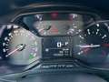Citroen C3 1.2 PureTech Business |Carplay|Navi|Camera| Weiß - thumbnail 26