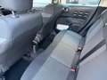 Citroen C3 1.2 PureTech Business |Carplay|Navi|Camera| Weiß - thumbnail 24
