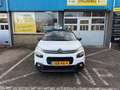 Citroen C3 1.2 PureTech Business |Carplay|Navi|Camera| Weiß - thumbnail 4
