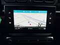 Citroen C3 1.2 PureTech Business |Carplay|Navi|Camera| Weiß - thumbnail 16