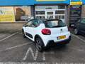 Citroen C3 1.2 PureTech Business |Carplay|Navi|Camera| Weiß - thumbnail 11