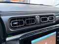Citroen C3 1.2 PureTech Business |Carplay|Navi|Camera| Weiß - thumbnail 31