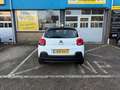 Citroen C3 1.2 PureTech Business |Carplay|Navi|Camera| Weiß - thumbnail 10