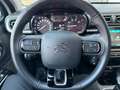 Citroen C3 1.2 PureTech Business |Carplay|Navi|Camera| Weiß - thumbnail 28