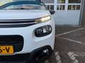 Citroen C3 1.2 PureTech Business |Carplay|Navi|Camera| Weiß - thumbnail 5