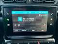 Citroen C3 1.2 PureTech Business |Carplay|Navi|Camera| Weiß - thumbnail 17