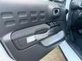 Citroen C3 1.2 PureTech Business |Carplay|Navi|Camera| Weiß - thumbnail 33