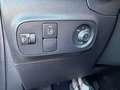 Citroen C3 1.2 PureTech Business |Carplay|Navi|Camera| Weiß - thumbnail 32
