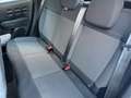 Citroen C3 1.2 PureTech Business |Carplay|Navi|Camera| Weiß - thumbnail 25