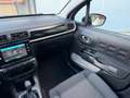 Citroen C3 1.2 PureTech Business |Carplay|Navi|Camera| Weiß - thumbnail 22