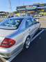 Mercedes-Benz 320 avantgarde - thumbnail 2