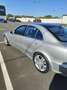 Mercedes-Benz 320 avantgarde - thumbnail 3