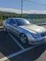 Mercedes-Benz 320 avantgarde - thumbnail 5