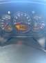 Porsche 996 Carrera 4S Cabrio - thumbnail 12