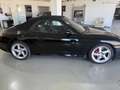 Porsche 996 Carrera 4S Cabrio - thumbnail 14