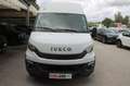 Iveco Daily PL L4 H3 GRANVOLUME Blanc - thumbnail 3