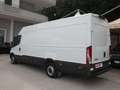 Iveco Daily PL L4 H3 GRANVOLUME Blanc - thumbnail 5
