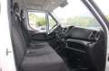 Iveco Daily PL L4 H3 GRANVOLUME Blanc - thumbnail 8