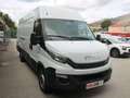 Iveco Daily PL L4 H3 GRANVOLUME Blanc - thumbnail 4