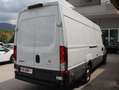 Iveco Daily PL L4 H3 GRANVOLUME Blanc - thumbnail 7