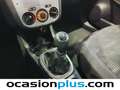 Opel Corsa 1.3 ecoFlex C Mon Gris - thumbnail 5