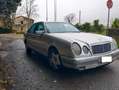 Mercedes-Benz 210/310 E ws210 - thumbnail 3