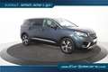 Peugeot 5008 Allure 130 *1.Hand*Leder*Memory*Navi*EHK* Blau - thumbnail 27