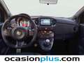 Abarth 695 1.4T JET 75º Anniversario 132KW Negro - thumbnail 6