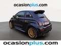 Abarth 695 1.4T JET 75º Anniversario 132KW Negro - thumbnail 3