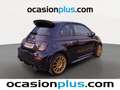 Abarth 695 1.4T JET 75º Anniversario 132KW Negro - thumbnail 4