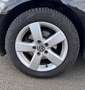 Volkswagen Golf 1.2 TSI Style Schwarz - thumbnail 16