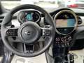 MINI Cooper S 2.0 Yours Trim Auto. Noir - thumbnail 8