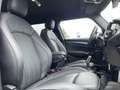 MINI Cooper S 2.0 Yours Trim Auto. Noir - thumbnail 4
